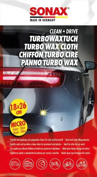 Panno microfibra antipolvere lucidante pulizia auto moto casa antiruggine