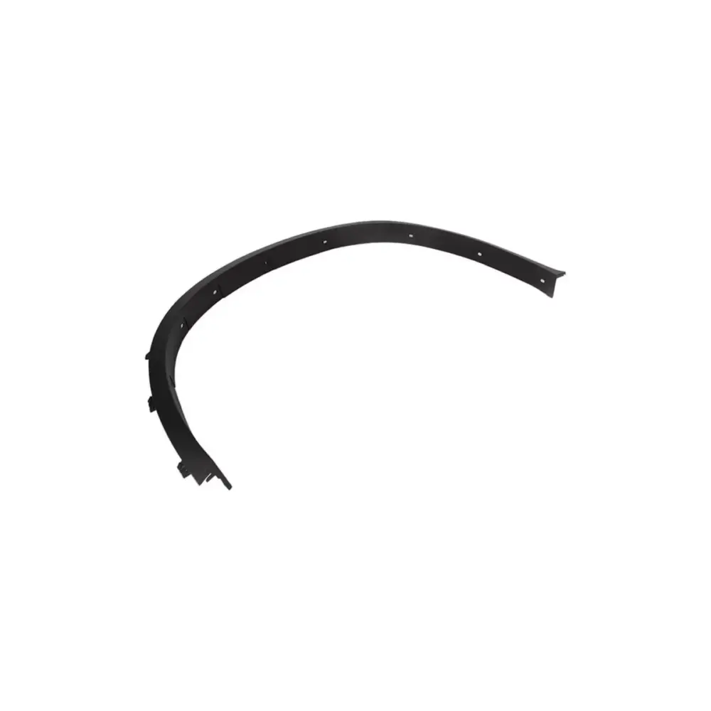 Parafango Allargatore Anteriore BMW X6 E71 2008-2014