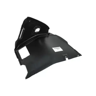 Parafango Anteriore Destro BMW Serie 3 E46 1998-2005 Berlina Touring