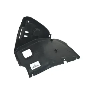 Parafango Anteriore Destro Interno per BMW Serie 3 E46 1998-2005 Coupe Cabrio