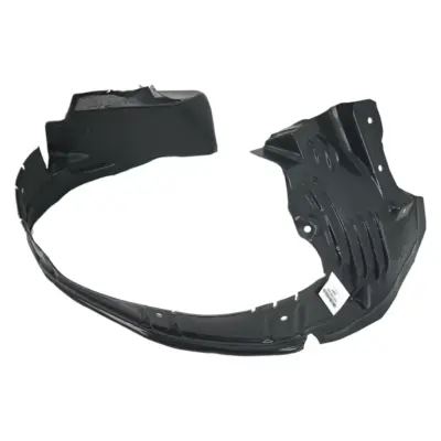 Parafango Anteriore Destro Mercedes Classe E W210 S210 2000-2002 Berlina Station