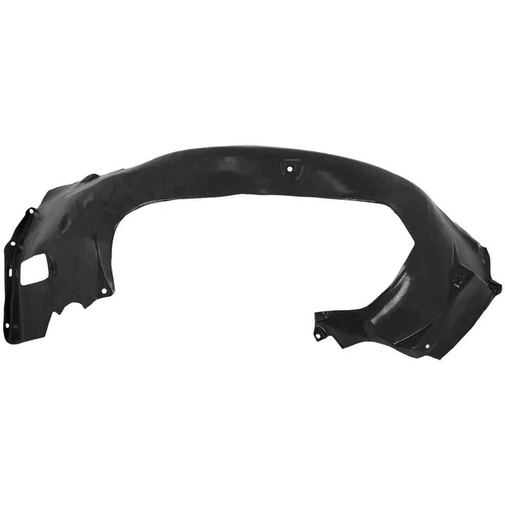 Parafango Anteriore Destro per BMW Serie 3 E36 1992-1997 Berlina