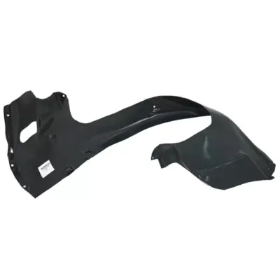 Parafango Anteriore Destro per BMW Serie 3 E36 M3 1990-1999 Coupe Cabrio