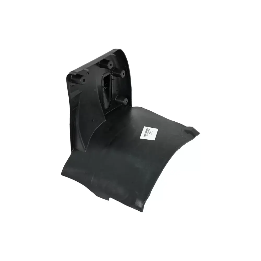 Parafango Anteriore Destro per BMW Serie 5 E39 M5 1998-2003 Berlina