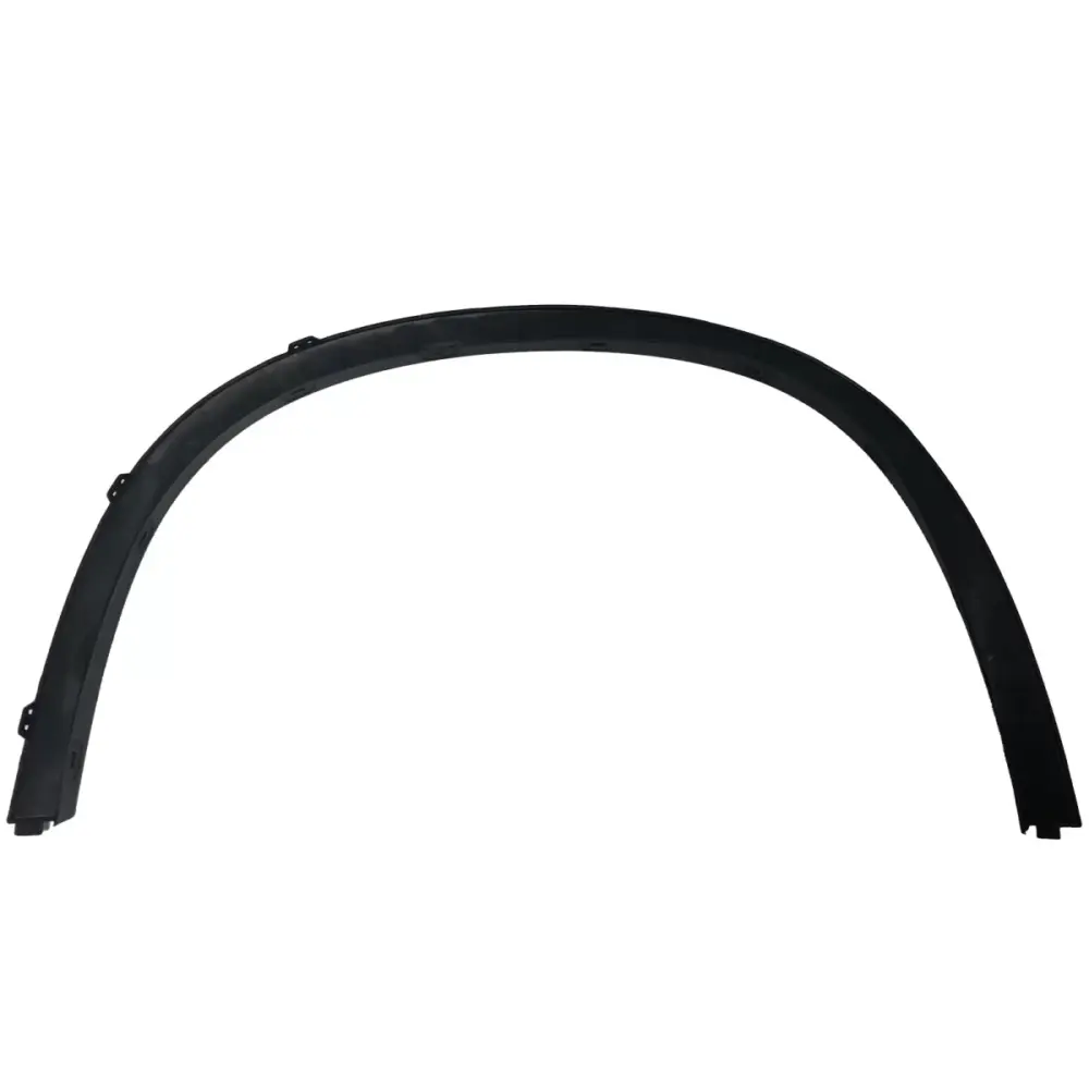 Parafango Anteriore Destro per BMW X1 E84 09-15