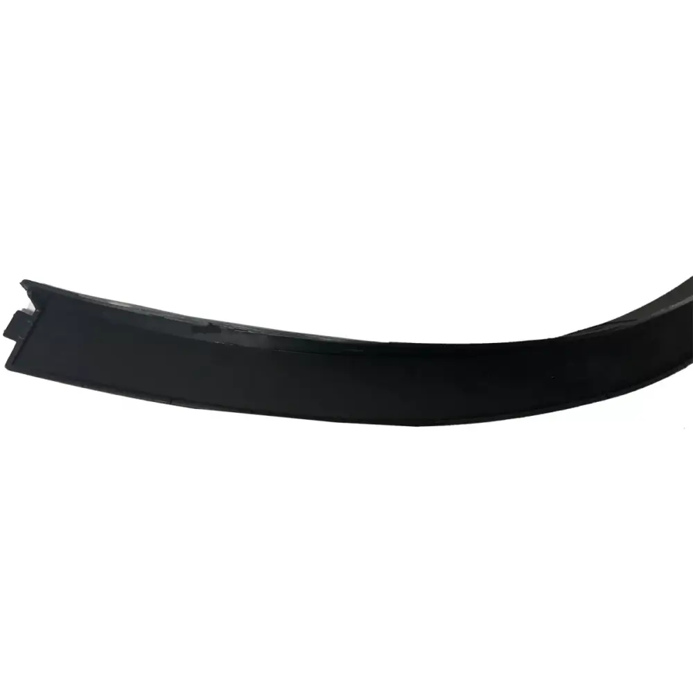 Parafango Anteriore Destro per BMW X1 E84 09-15