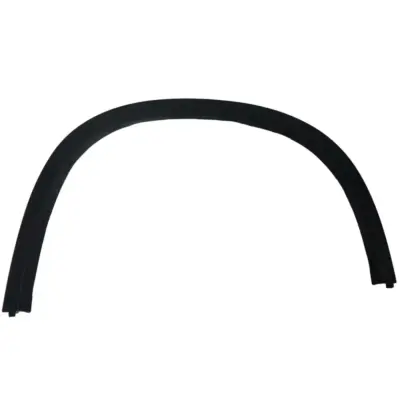 Parafango Anteriore Destro per BMW X1 E84 09-15