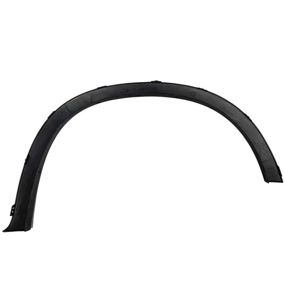 Parafango Anteriore Destro per BMW X5 E70 (2006-2013)