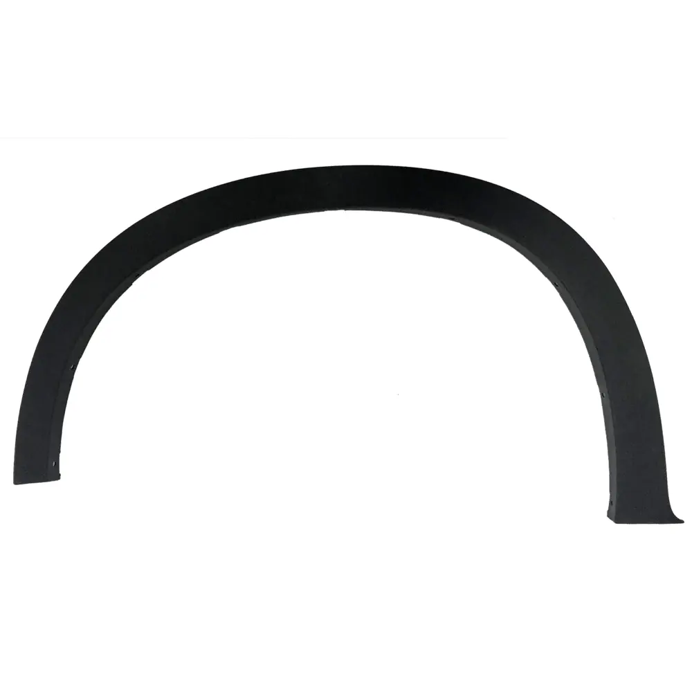 Parafango Anteriore Destro per BMW X5 E70 (2006-2013)