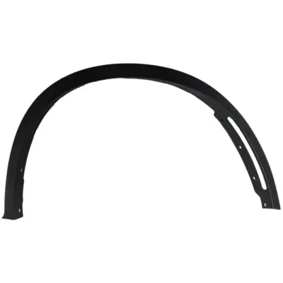 Parafango Anteriore Destro per BMW X6 F16 14-19