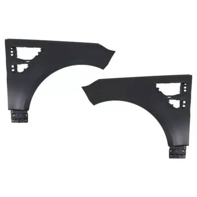 Parafango Anteriore Destro per Land Range Rover Sport L494 2013-2017