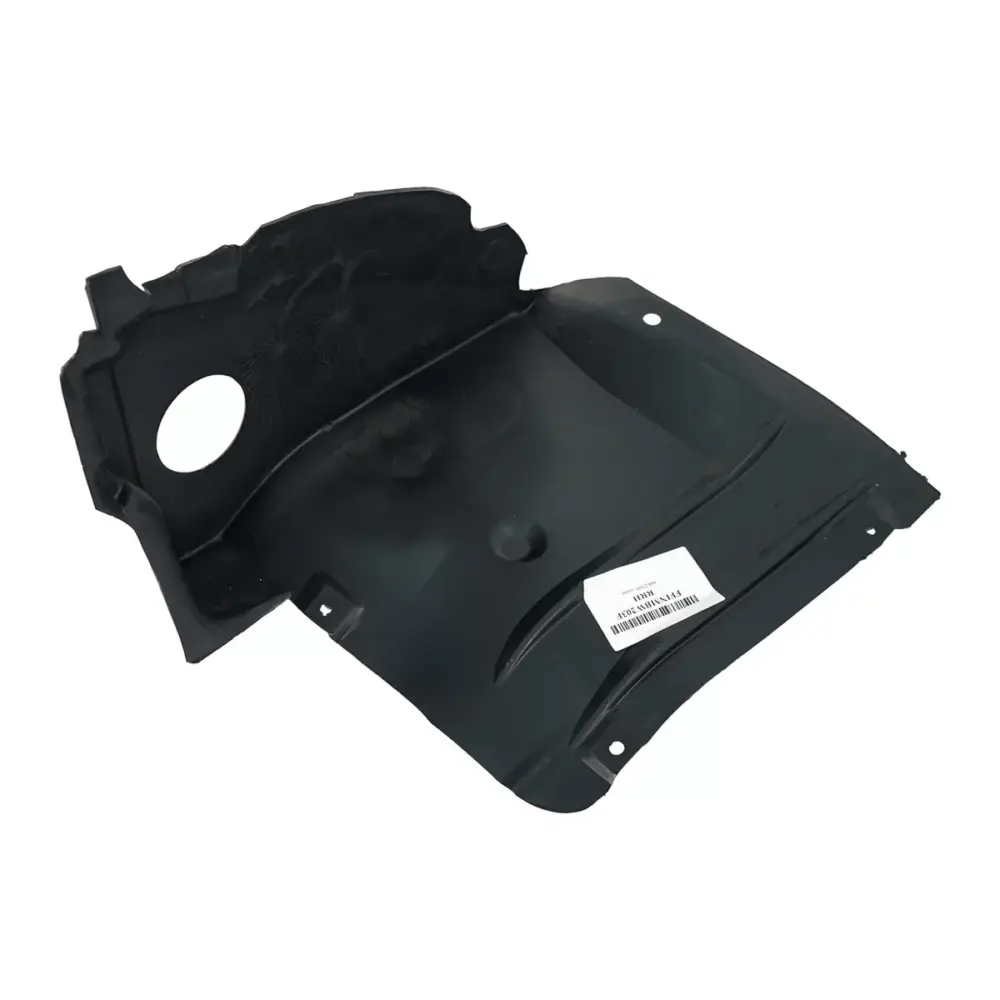 Parafango Anteriore Destro per Mercedes Classe C W203 S203 2000-2007