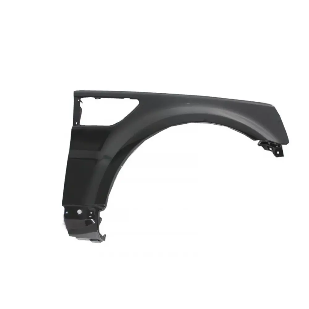 Parafango Anteriore Destro per Range Rover Sport L320 2009-2013