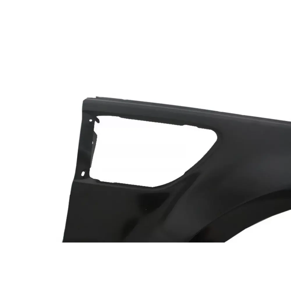Parafango Anteriore Destro per Range Rover Sport L320 2009-2013