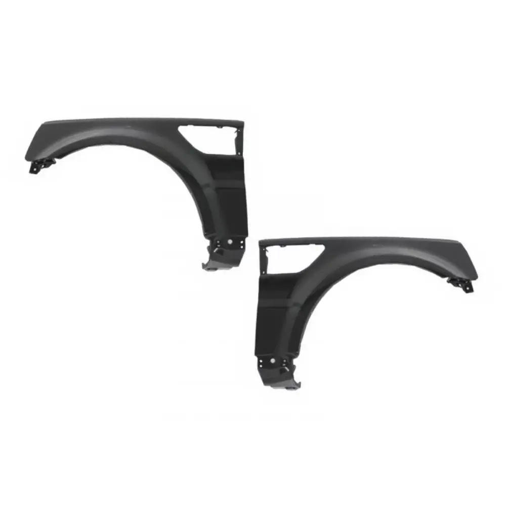 Parafango Anteriore Destro per Range Rover Sport L320 2009-2013