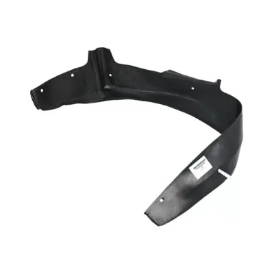 Parafango Anteriore Sinistro BMW Serie 5 E34 M5 1991-1993