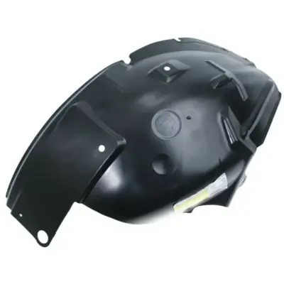 Parafango Anteriore Sinistro Ford Mustang 05-09