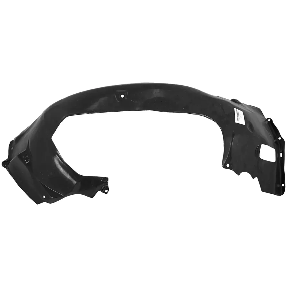 Parafango Anteriore Sinistro Interno per BMW Serie 3 E36 1992-1997 Berlina