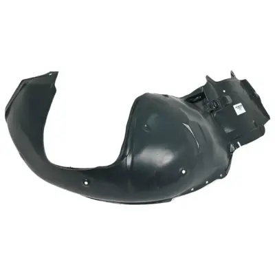 Parafango Anteriore Sinistro Interno per BMW Serie 3 E46 1998-2005 Berlina