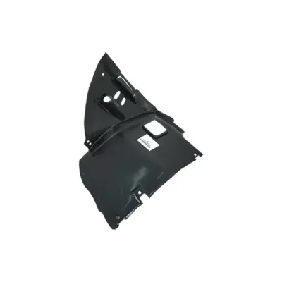 Parafango Anteriore Sinistro Interno per BMW Serie 3 E46 1998-2005 Coupe Cabrio