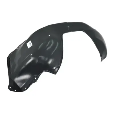 Parafango Anteriore Sinistro Interno per BMW Serie 5 E39 1995-2003 M5