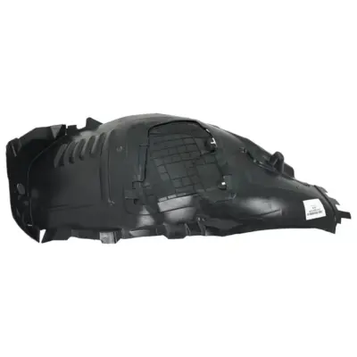 Parafango Anteriore Sinistro Interno per Mercedes Classe C W205 S205 C205 A205