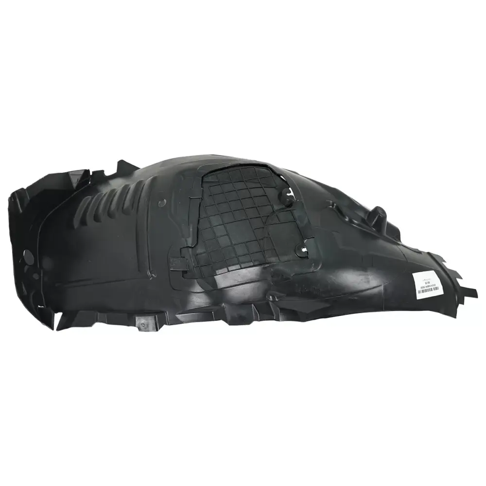 Parafango Anteriore Sinistro Interno per Mercedes Classe C W205 S205 C205 A205