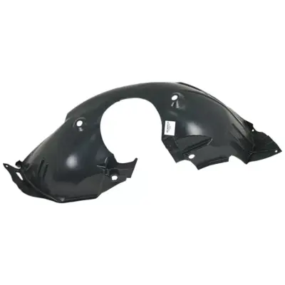 Parafango Anteriore Sinistro Interno per Mercedes Classe V Vito Viano W639