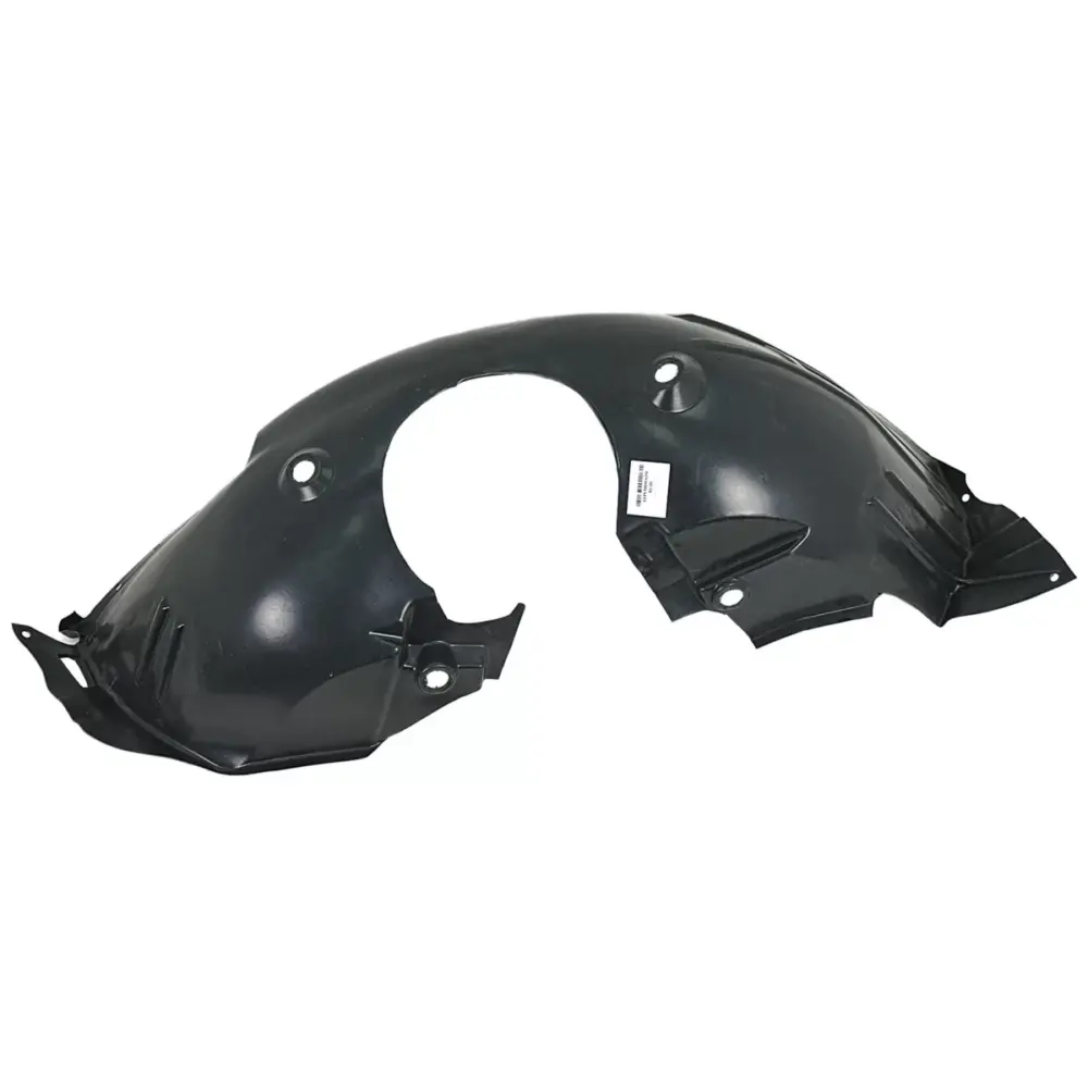 Parafango Anteriore Sinistro Interno per Mercedes Classe V Vito Viano W639