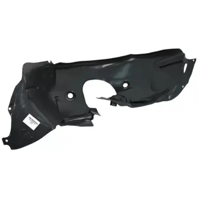 Parafango Anteriore Sinistro Mercedes Classe V Vito Viano W639 2004-2009