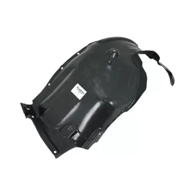Parafango Anteriore Sinistro per BMW Serie 3 E92 E93 2005-2013 Coupe Cabrio