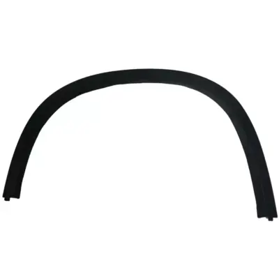Parafango Anteriore Sinistro per BMW X1 E84 09-15