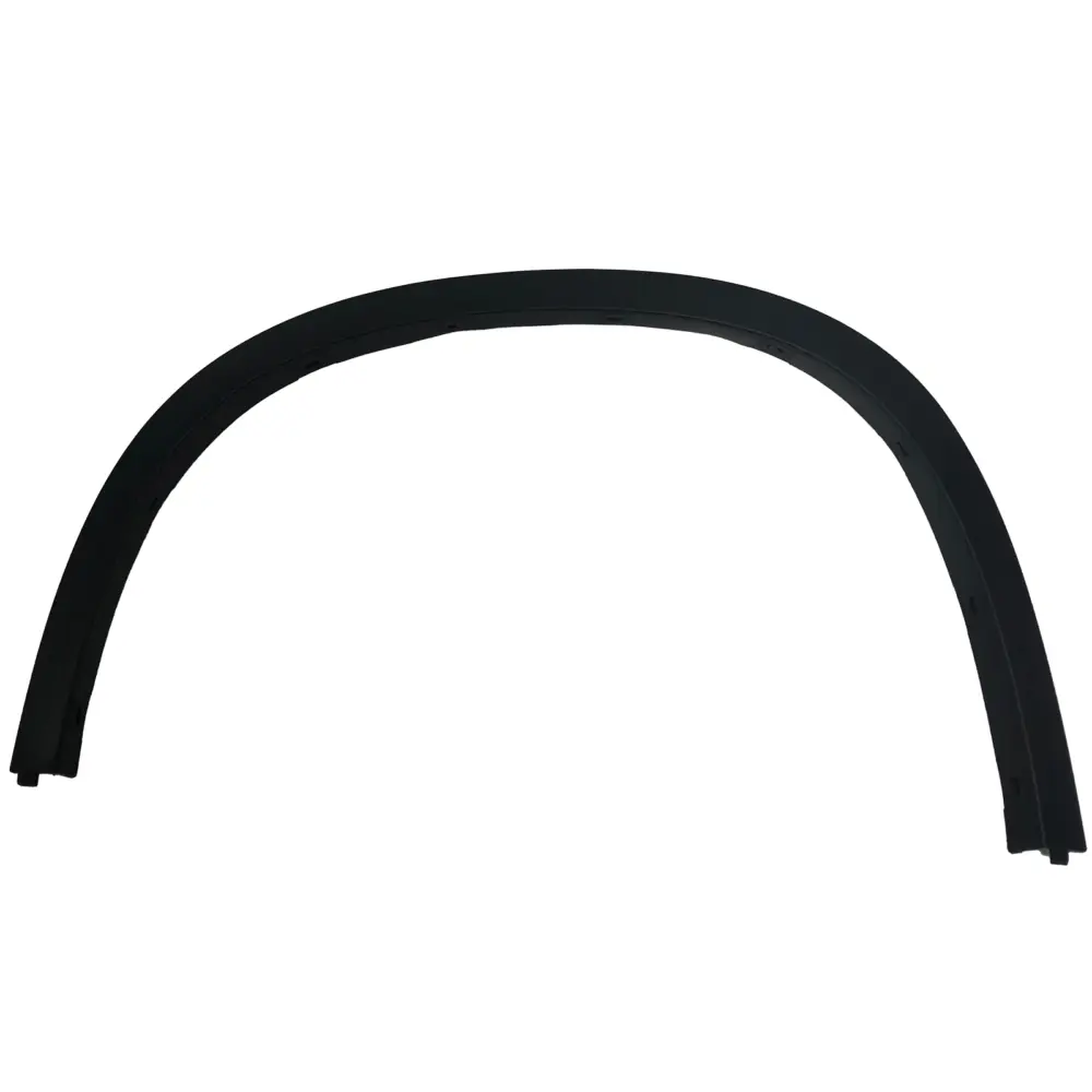 Parafango Anteriore Sinistro per BMW X1 E84 (2009-2015)