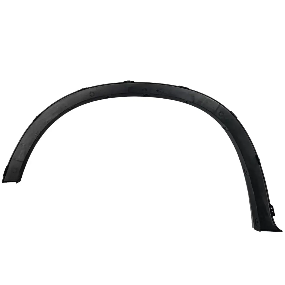 Parafango Anteriore Sinistro per BMW X5 E70 06-13