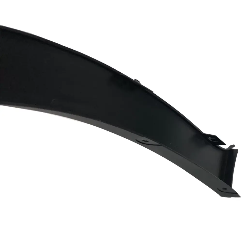 Parafango Anteriore Sinistro per BMW X5 E70 06-13