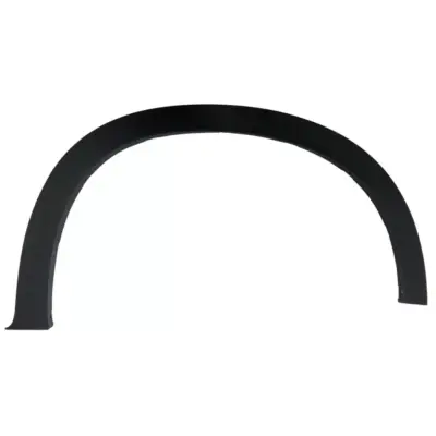 Parafango Anteriore Sinistro per BMW X5 E70 06-13