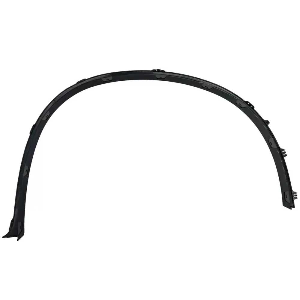 Parafango Anteriore Sinistro per BMW X6 E71 08-14