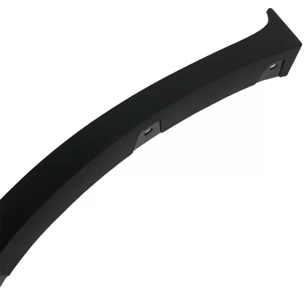 Parafango Anteriore Sinistro per BMW X6 E71 08-14