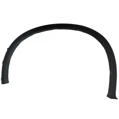 Parafango Anteriore Sinistro per BMW X6 E71 08-14