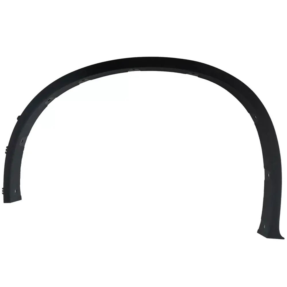 Parafango Anteriore Sinistro per BMW X6 E71 08-14