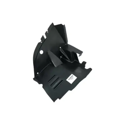 Parafango Anteriore Sinistro per Mercedes Classe C W202 S202 1997-2000