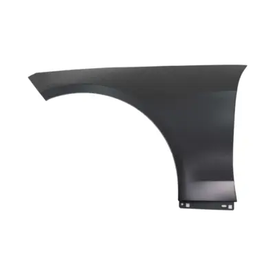 Parafango Anteriore Sinistro per Mercedes Classe E W212 S212 2009-2016
