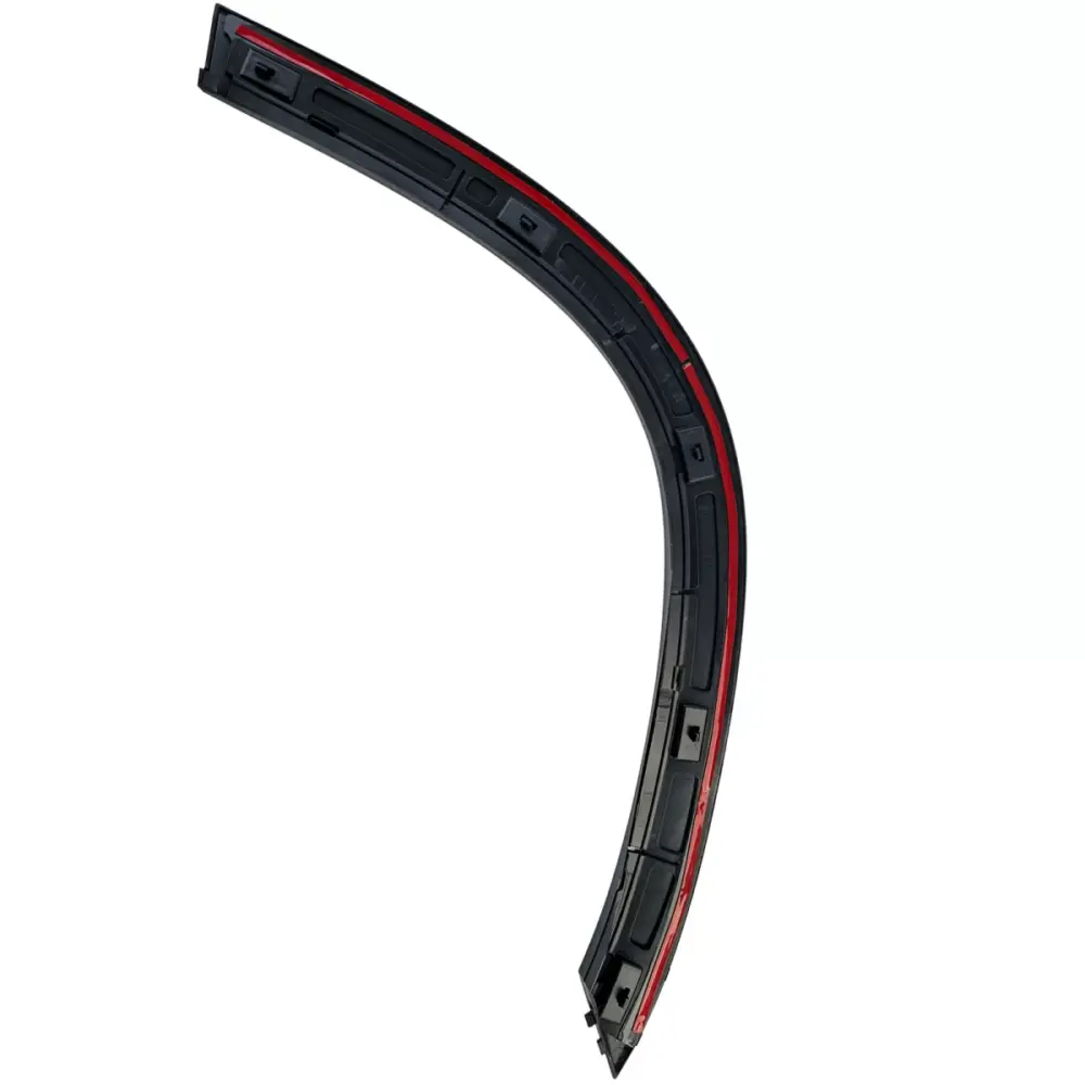 Parafango Anteriore Sinistro per Mercedes GLE C167 V167 2018-2023