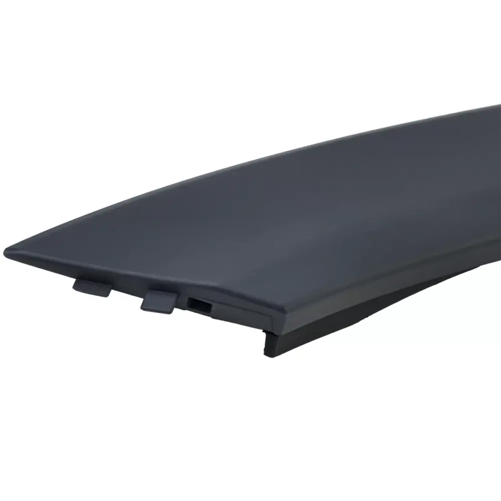 Parafango Anteriore Sinistro per Mercedes GLE C167 V167 2018-2023