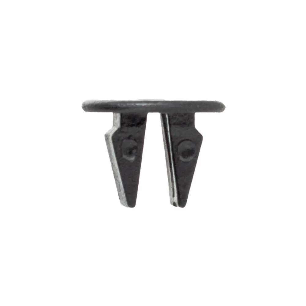 Parafango con Dado di Montaggio per Kia Cadenza Forte Sorento Sportage