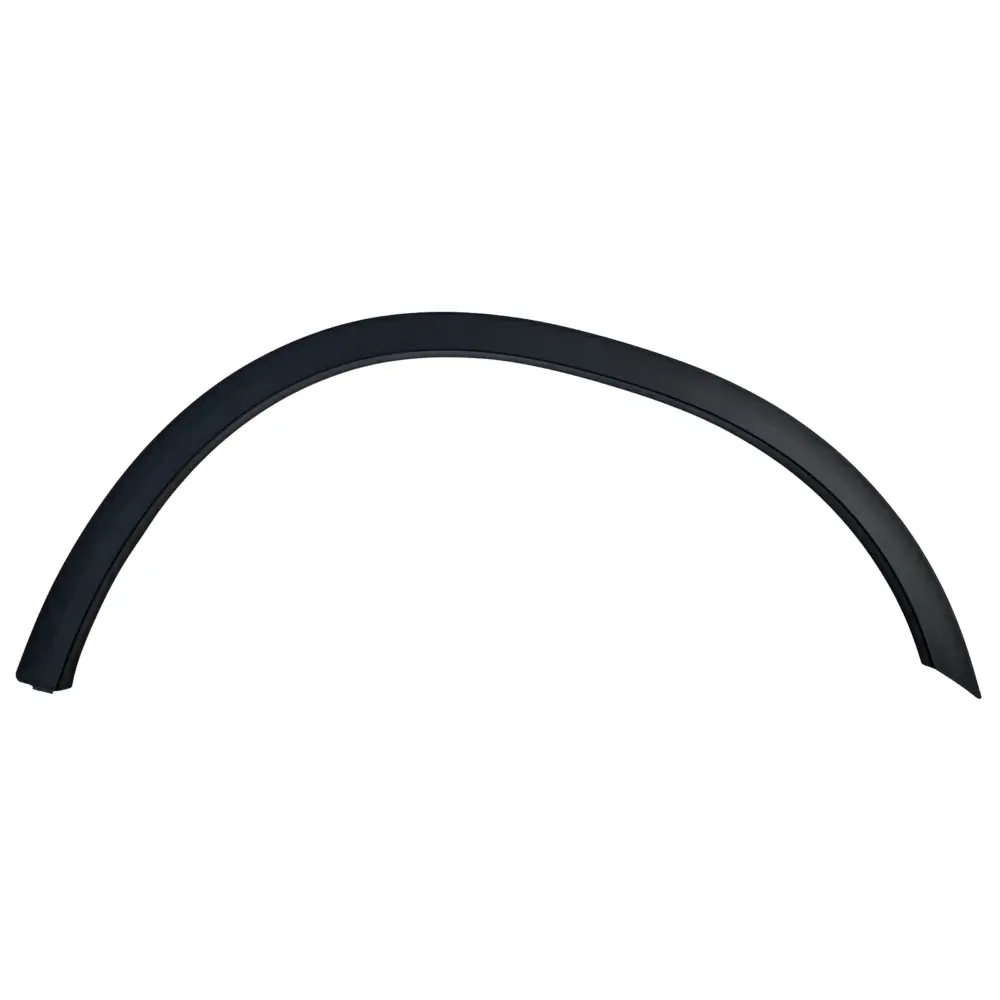 Parafango Cornice Passaruota Anteriore Destro per Mercedes GLC X253 C253 (2016+)