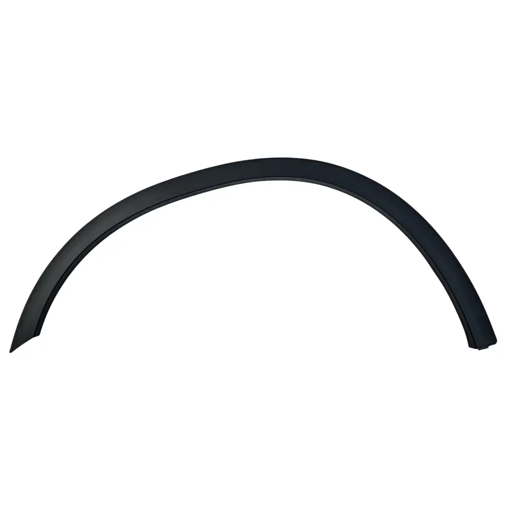 Parafango Cornice Passaruota Anteriore Sinistra per Mercedes GLC X253 C253