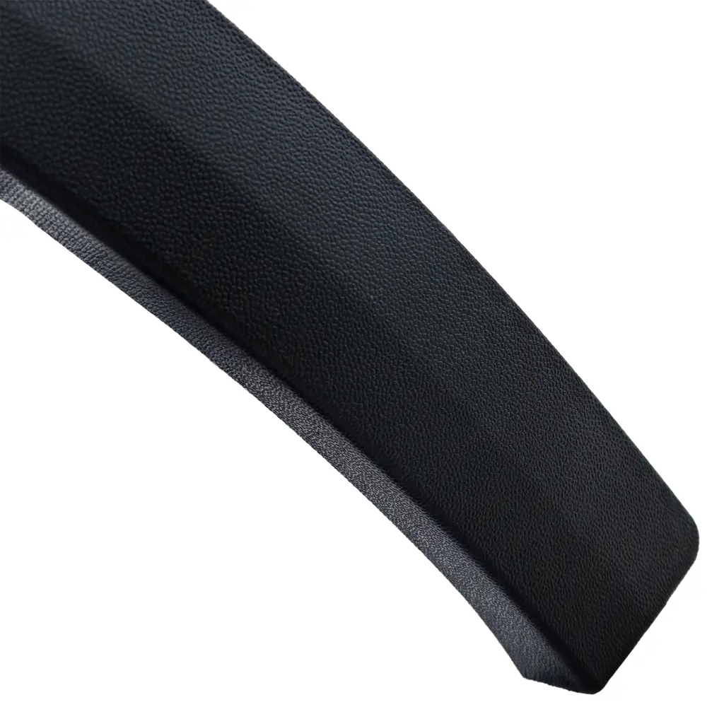 Parafango Cornice Passaruota Anteriore Sinistra per Mercedes GLC X253 C253