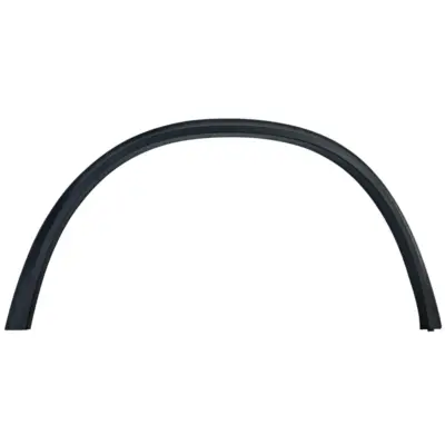 Parafango Cornice Passaruota Anteriore Sinistra per Mercedes GLC X253 (dal 2016)