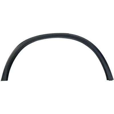 Parafango Cornice Passaruota Posteriore Destro per Mercedes GLC X253 (2016+)